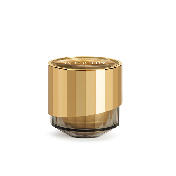 product image 800 800 118184 Крем-уход для лица Активатор молодости Artistry Supreme LX™