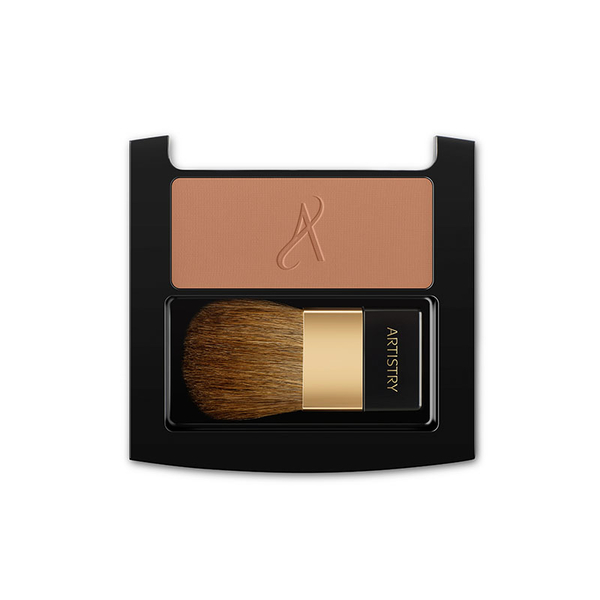 product image 800 800 118398 Blush refill Artistry Signature Color™