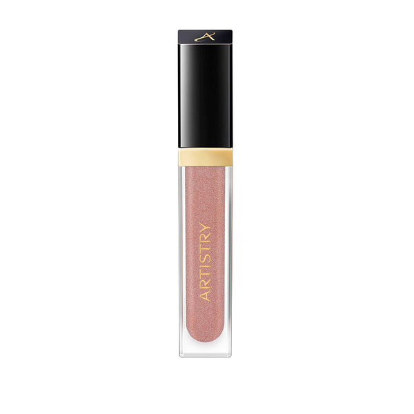 product image 800 800 118566 Блеск для губ с подсветкой Artistry SIGNATURE COLOR™