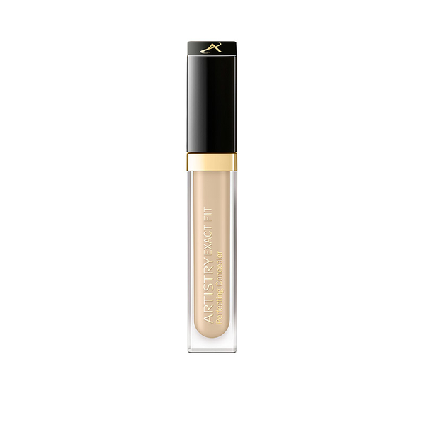 product image 800 800 120360 Perfecting Concealer-Light Artistry EXACT FIT™