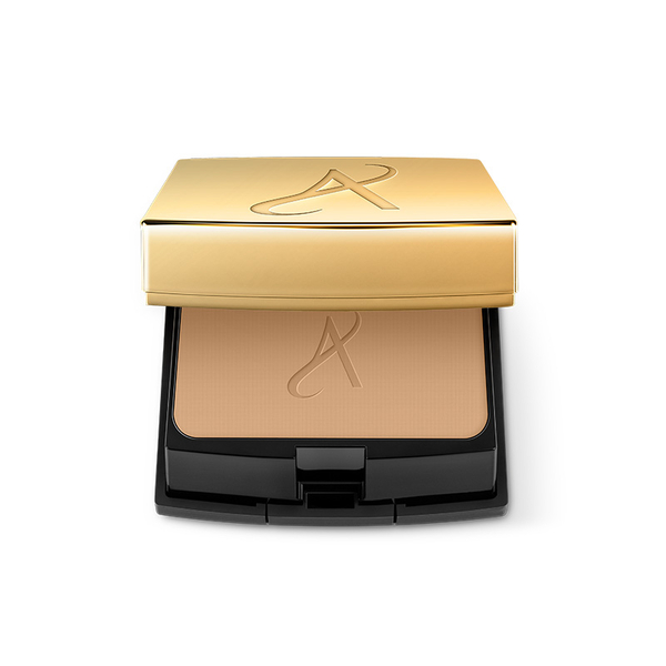 product image 800 800 121066 Translucent Pressed Powder Bundle ARTISTRY EXACT FIT™