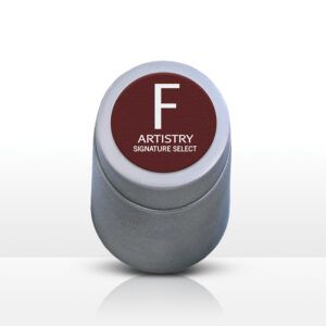 product image 800 800 121559 Концентрат для подтяжки кожи лица с антивозрастным эффектом Artistry Signature Select™