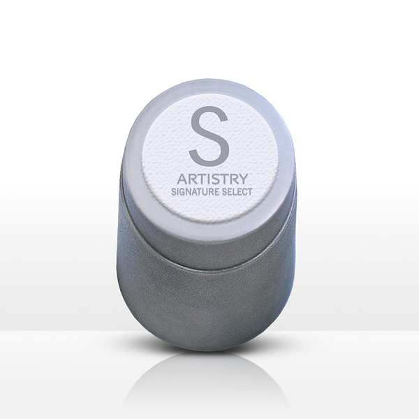 product image 800 800 121560 Концентрат против пигментных пятен Artistry Signature Select™