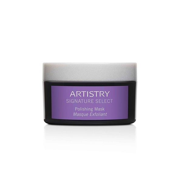 product image 800 800 122339 Polishing Mask Artistry Signature Select™