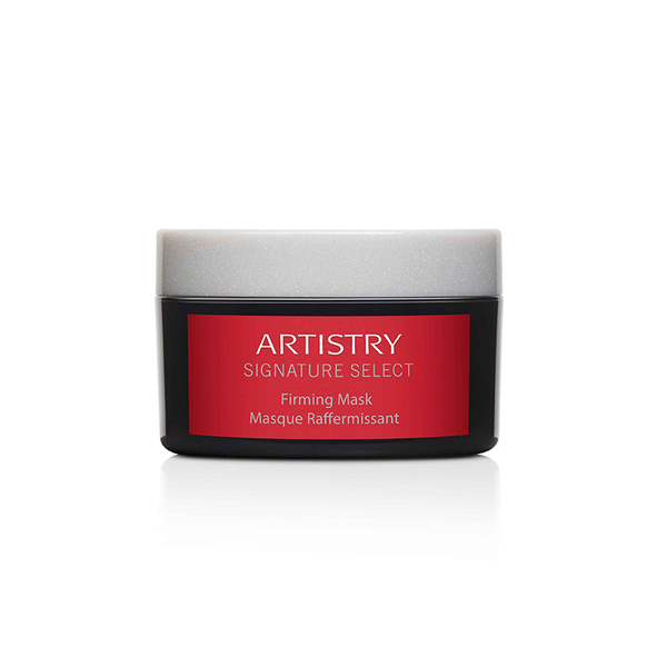 product image 800 800 122341 Firming Mask Artistry Signature Select™