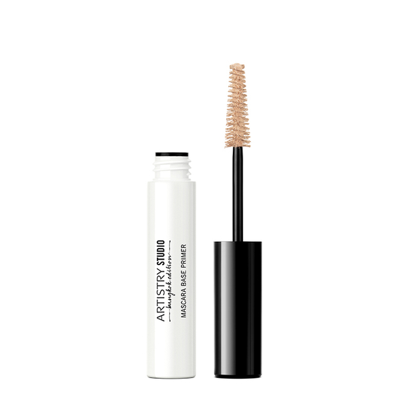 product image 800 800 123038 1 Mascara Base Primer Artistry Studio™ Bangkok Edition