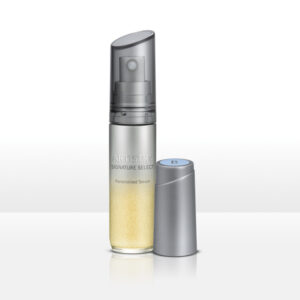 product image 800 800 123755 Осветляющий набор Artistry Signature Select™