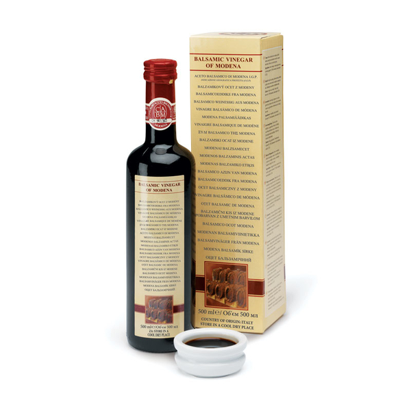 product image 800 800 200662 Modena Balsamic Vinegar Amway™