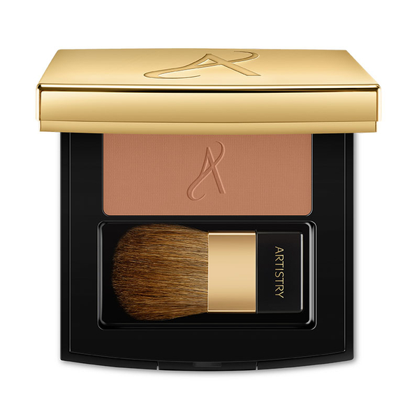 product image 800 800 262974 Blush Bundle Artistry Signature Color™