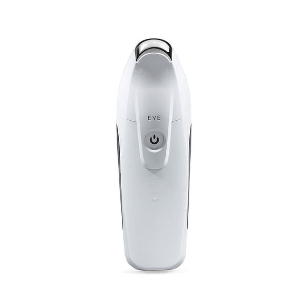 product image 800 800 297979 1 Dermasonic Ultimate Eye attachment Artistry™