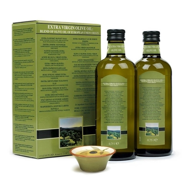 product image 800 800 3963 Extra Virgin Olive Oil