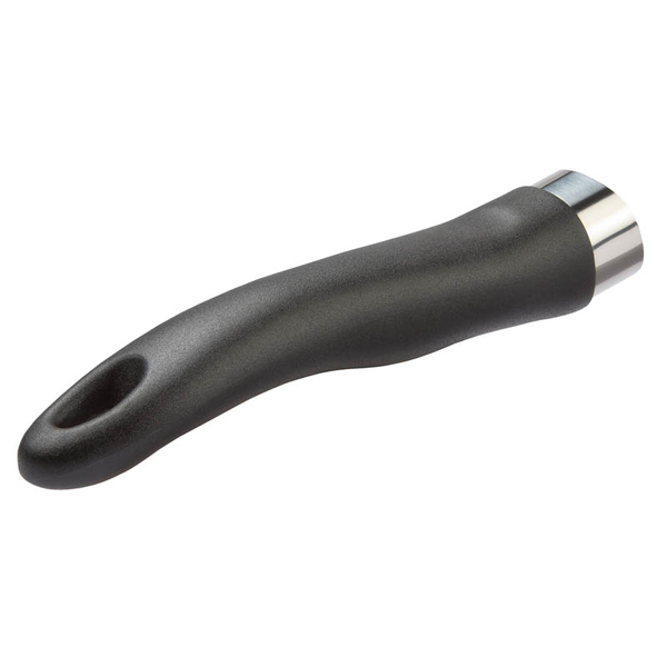 product image 800 800 400135 Длинная ручка для маленькой универсальной сковороды и сотейников 1 л, 2 л, 3 л iCook™