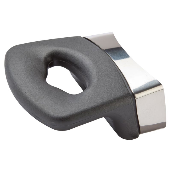 product image 800 800 400136 Side Handle 2,3,4 steamer iCook™