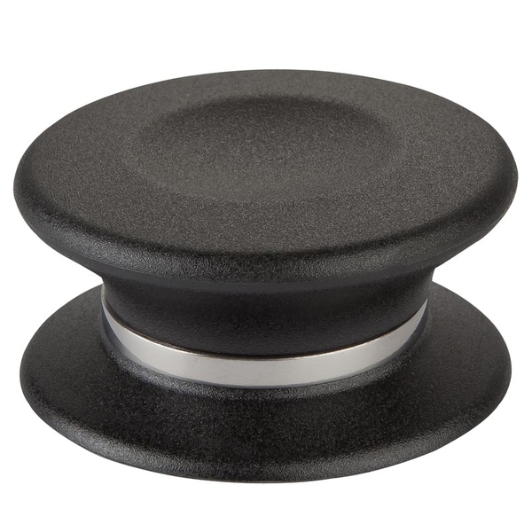 product image 800 800 400137 Knob / Fingerguard iCook™
