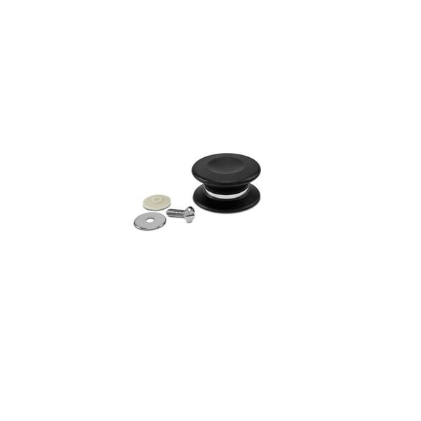 product image 800 800 400141 Универсальная ручка для стеклянных крышек сковородок с антипригарным покрытием iCook™