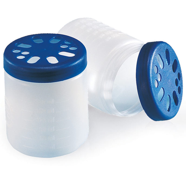 product image 800 800 5101 Dispenser Ball Amway™