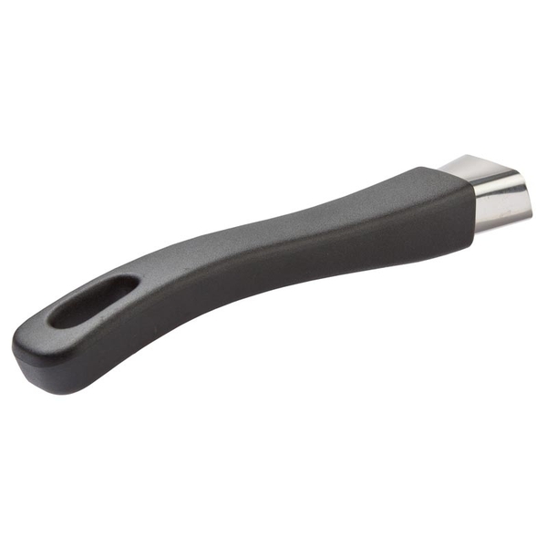 product image 800 800 5398 Long handle iCook™