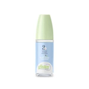 124108 Glister™ daugiafunkcis burnos skalavimo skystis (koncentruotas)