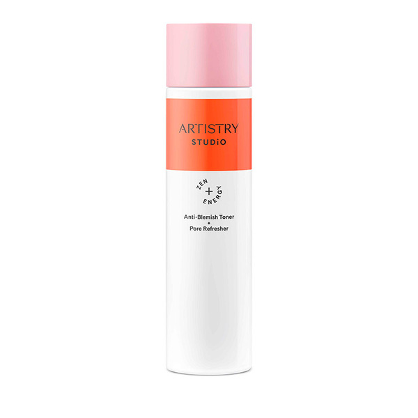 1678709485640f12ed6886d Artistry Studio™ Тоник против несовершенств, очищающий поры