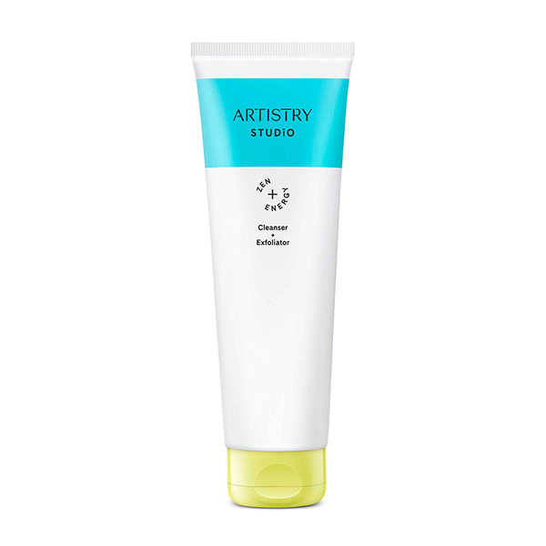 1678709491640f12f3c7267 Cleanser + Exfoliator Artistry Studio™