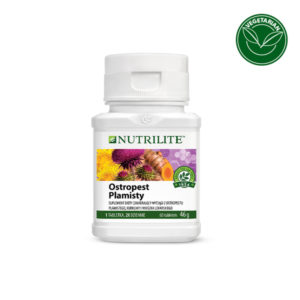1678714632640f27087011f „Nutrilite™“ tikrasis margainis