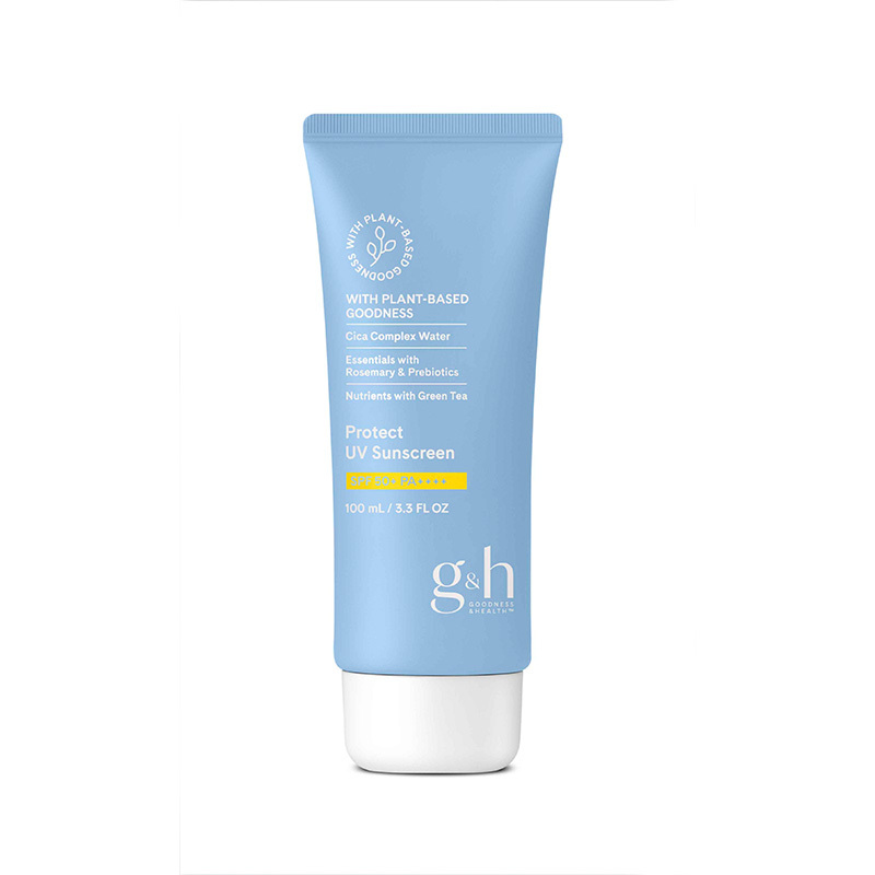 125901 1 image product image 800 800 g&h™ Protect UV Sunscreen SPF 50+ PA++++
