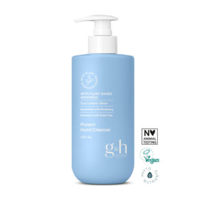 126855 soap 4 Rankų valiklis g&h GOODNESS & HEALTH™ Protect
