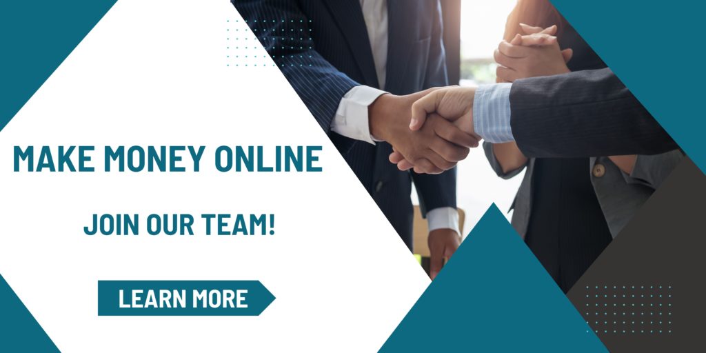 join our amway business team 1 Join our AMWAY business team!