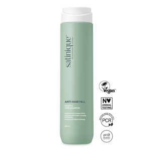 126457 1 image product image 600 600 Satinique™ Anti Hair Fall Shampoo 280 ml