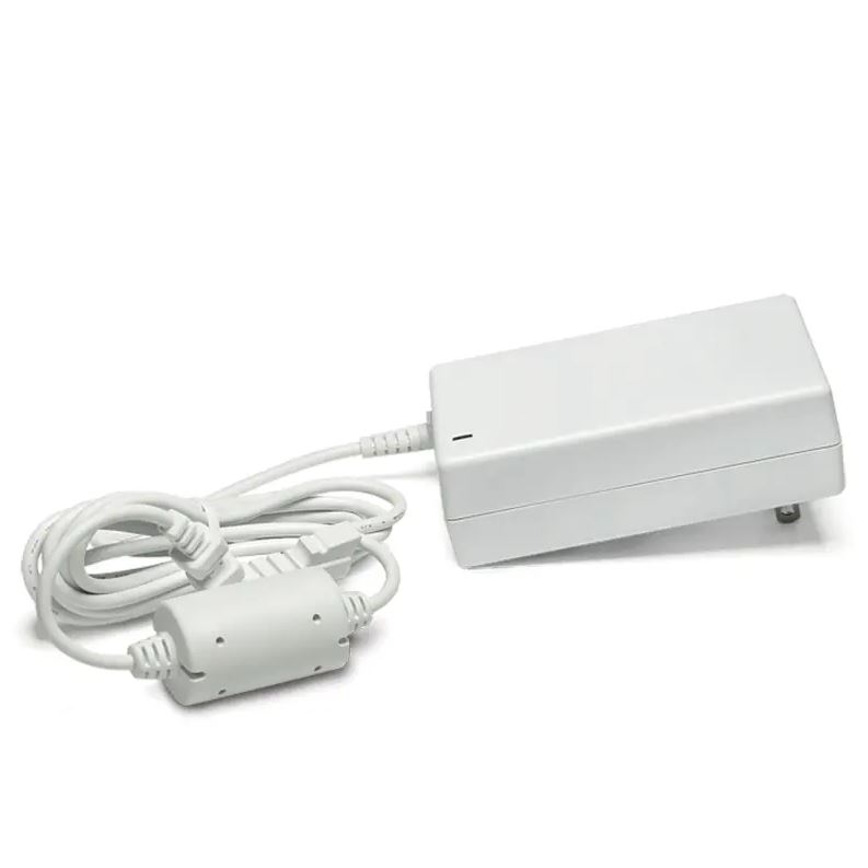 1109 1 eSpring maitinimo adapteris