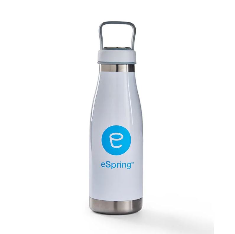 329780 4 eSpring™ Bottle