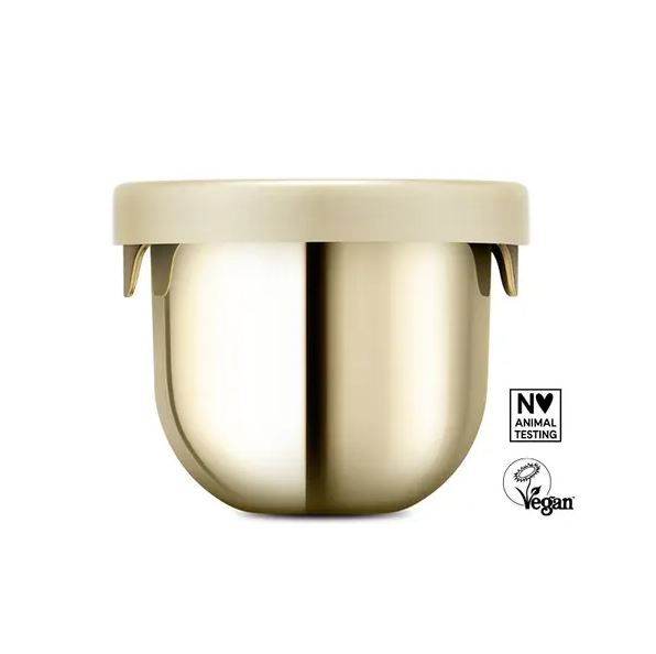 127575 Artistry LongXevity™ tirštos konsistencijos kremo papildymas