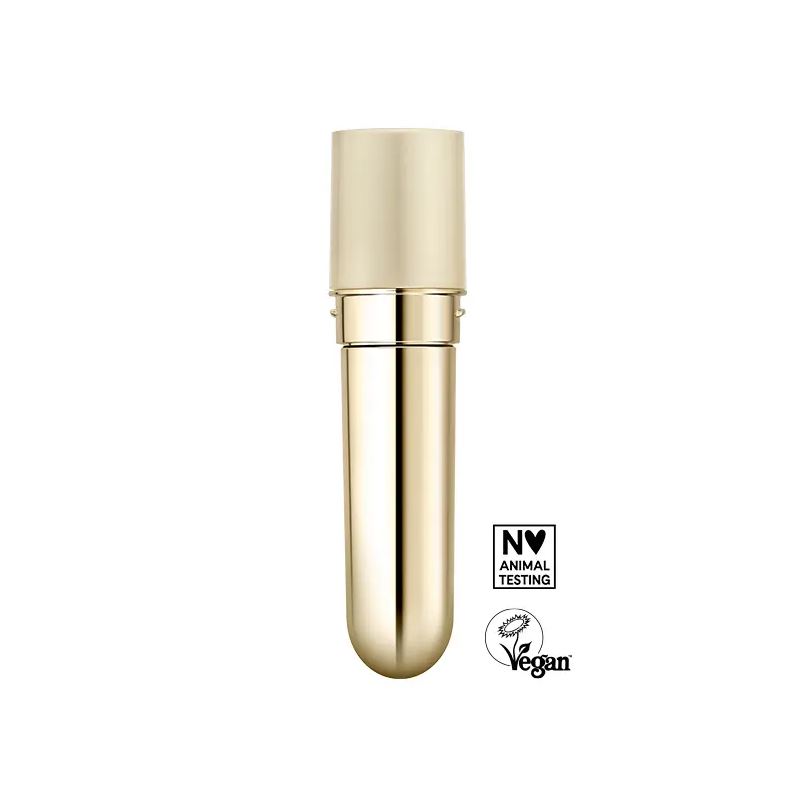 127577 Artistry LongXevity™ paakių kremo papildymas